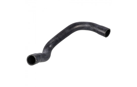 Radiator Hose 172257 FEBI