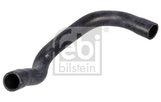Radiator Hose 172257 FEBI, Image 2