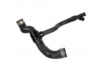 Radiator Hose 172429 FEBI
