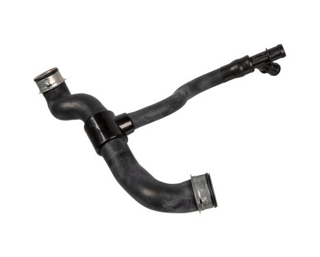Radiator Hose 172429 FEBI