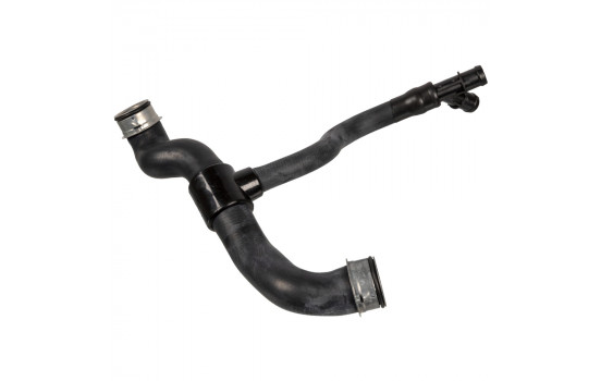 Radiator Hose 172429 FEBI