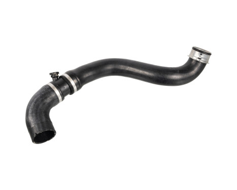 Radiator Hose 172431 FEBI