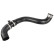 Radiator Hose 172431 FEBI