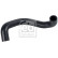 Radiator Hose 172579 FEBI, Thumbnail 2