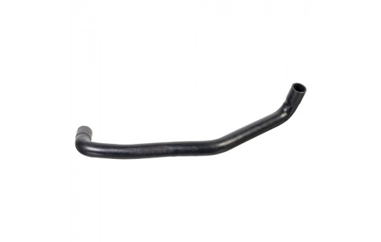Radiator Hose 172645 FEBI