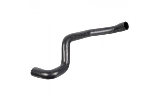 Radiator Hose 172650 FEBI