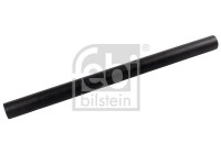 Radiator hose 172834 FEBI