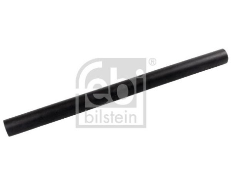 Radiator hose 172834 FEBI