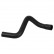 Radiator Hose 172844 FEBI