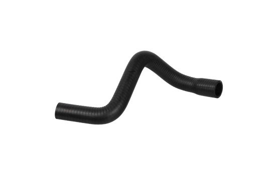 Radiator Hose 172844 FEBI