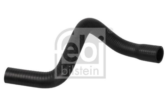 Radiator Hose 172844 FEBI, Image 2