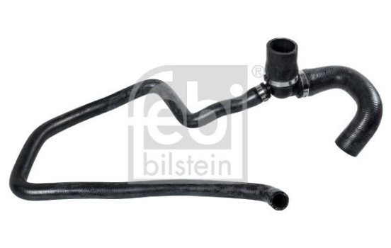 Radiator Hose 172956 FEBI, Image 2