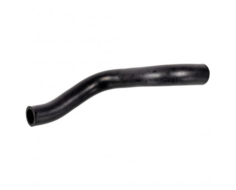 Radiator Hose 172957 FEBI