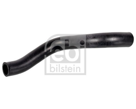 Radiator Hose 172957 FEBI, Image 2