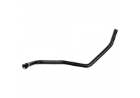 Radiator Hose 172963 FEBI