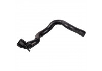 Radiator Hose 172966 FEBI