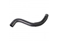 Radiator Hose 173150 FEBI