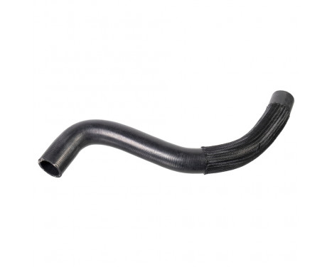 Radiator Hose 173150 FEBI