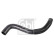 Radiator Hose 173150 FEBI, Thumbnail 2