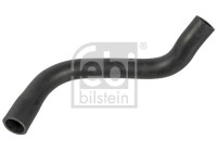 Radiator hose 173472 FEBI