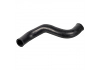 Radiator Hose 174090 FEBI