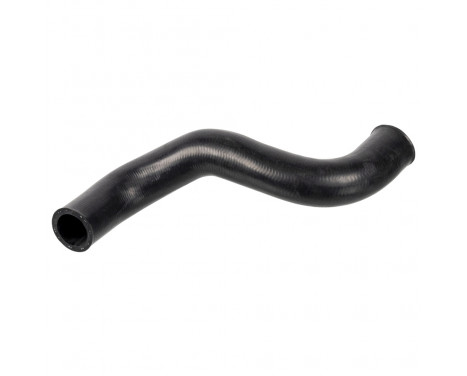 Radiator Hose 174090 FEBI