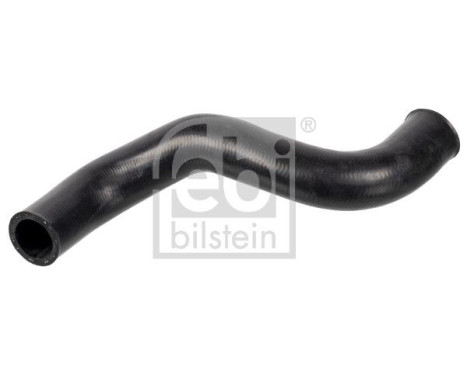 Radiator Hose 174090 FEBI, Image 2