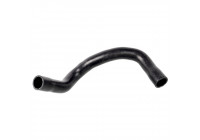 Radiator Hose 174401 FEBI