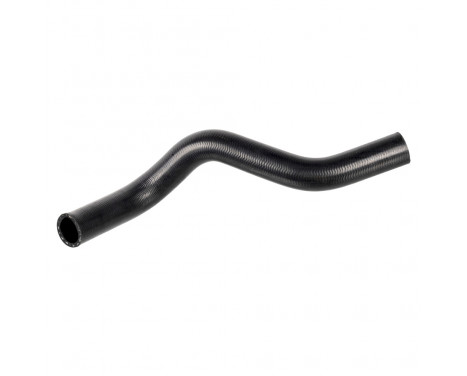 Radiator Hose 174402 FEBI