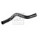 Radiator Hose 174402 FEBI, Thumbnail 2