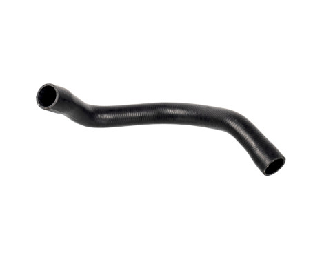 Radiator Hose 174412 FEBI