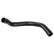 Radiator Hose 174412 FEBI