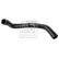 Radiator Hose 174412 FEBI, Thumbnail 2