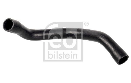 Radiator Hose 174412 FEBI, Image 2