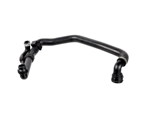 Radiator Hose 174415 FEBI