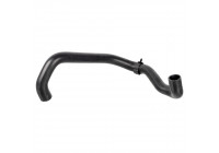 Radiator Hose 174416 FEBI