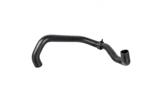 Radiator Hose 174416 FEBI