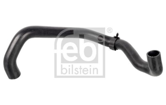 Radiator Hose 174416 FEBI, Image 2