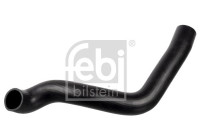 Radiator hose 174432 FEBI