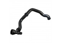 Radiator Hose 174662 FEBI
