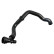 Radiator Hose 174662 FEBI