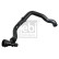 Radiator Hose 174662 FEBI, Thumbnail 2