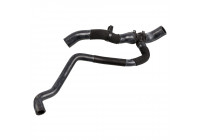 Radiator Hose 174694 FEBI