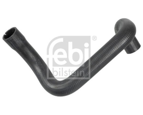 Radiator Hose 174787 FEBI, Image 2