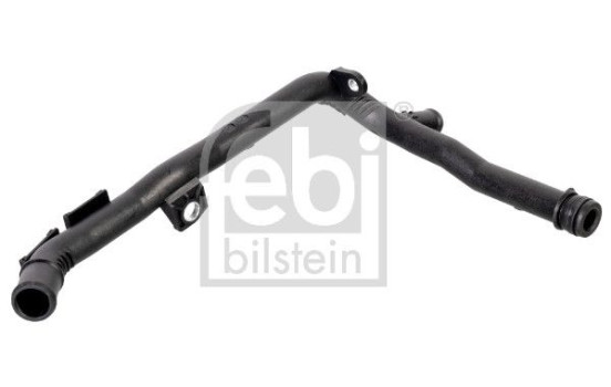 Radiator Hose 175568 FEBI