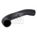Radiator hose 183453 FEBI, Thumbnail 2