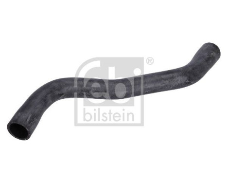 Radiator hose 185693 FEBI