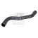 Radiator hose 185693 FEBI