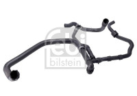 Radiator hose 185724 FEBI