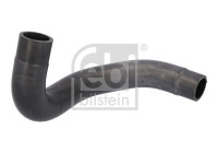 Radiator hose 188177 FEBI